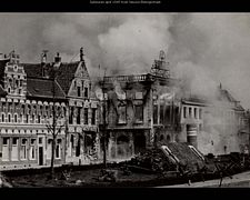 Groningen oorlogstijd71